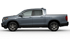 2 thumbnail image of  2023 Honda Ridgeline RTL