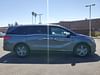 21 thumbnail image of  2023 Honda Odyssey EX