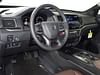 12 thumbnail image of  2024 Honda Ridgeline RTL AWD