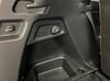 32 thumbnail image of  2025 Honda Pilot EX-L AWD