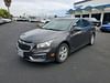 4 thumbnail image of  2016 Chevrolet Cruze Limited 1LT