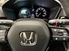 27 thumbnail image of  2025 Honda CR-V EX-L AWD