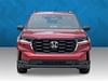 9 thumbnail image of  2025 Honda Pilot Sport