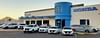 6 thumbnail image of  2022 Volkswagen Jetta 1.5T S