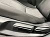 14 thumbnail image of  2023 Honda Accord Sedan LX