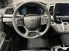 28 thumbnail image of  2024 Honda Odyssey Sport