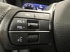 22 thumbnail image of  2024 Honda Accord Sedan LX