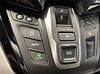 41 thumbnail image of  2024 Honda Odyssey Elite