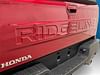 12 thumbnail image of  2024 Honda Ridgeline RTL AWD