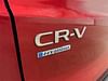 12 thumbnail image of  2024 Honda CR-V Hybrid Sport-L