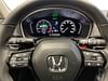 22 thumbnail image of  2024 Honda Civic Hatchback EX-L