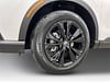 18 thumbnail image of  2025 Honda CR-V Hybrid Sport Touring