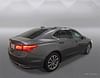 2 thumbnail image of  2020 Acura TLX 2.4L
