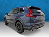 4 thumbnail image of  2025 Honda CR-V Hybrid Sport-L