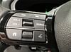 24 thumbnail image of  2024 Honda Pilot LX AWD
