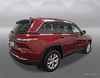 2 thumbnail image of  2022 Jeep Grand Cherokee Limited