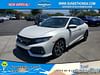 4 thumbnail image of  2019 Honda Civic Si