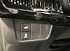 23 thumbnail image of  2025 Honda CR-V Hybrid Sport Touring