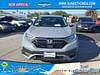 2 thumbnail image of  2020 Honda CR-V Hybrid EX