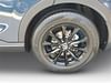 16 thumbnail image of  2024 Honda CR-V Hybrid Sport-L