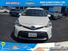 2 thumbnail image of  2015 Toyota Prius v Two