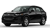 1 thumbnail image of  2024 Honda HR-V LX AWD
