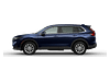 2 thumbnail image of  2024 Honda CR-V EX AWD