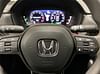 27 thumbnail image of  2024 Honda Accord Sedan EX
