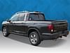 4 thumbnail image of  2024 Honda Ridgeline RTL AWD