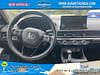 13 thumbnail image of  2022 Honda Civic EX