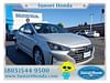 1 thumbnail image of  2020 Hyundai Elantra SEL