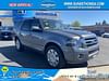 1 thumbnail image of  2011 Ford Expedition Limited
