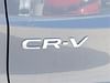 11 thumbnail image of  2024 Honda CR-V EX
