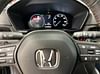 27 thumbnail image of  2024 Honda CR-V Hybrid Sport