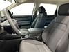 18 thumbnail image of  2025 Honda CR-V LX AWD