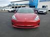 2 thumbnail image of  2018 Tesla Model 3 Performance
