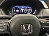 23 thumbnail image of  2023 Honda Accord Sedan LX