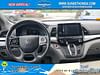 13 thumbnail image of  2018 Honda Odyssey EX-L