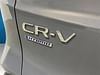 12 thumbnail image of  2025 Honda CR-V Hybrid Sport-L