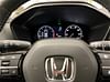 25 thumbnail image of  2025 Honda CR-V EX-L AWD