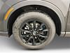 17 thumbnail image of  2025 Honda CR-V Hybrid Sport-L