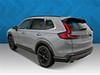 4 thumbnail image of  2025 Honda CR-V Hybrid Sport Touring