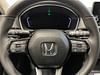 19 thumbnail image of  2024 Honda Civic Hatchback EX-L