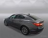4 thumbnail image of  2020 Acura TLX 2.4L