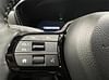 24 thumbnail image of  2025 Honda CR-V Hybrid Sport Touring