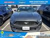 3 thumbnail image of  2016 Ford Mustang V6