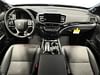 23 thumbnail image of  2024 Honda Ridgeline Black Edition AWD