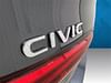 6 thumbnail image of  2024 Honda Civic Sedan LX