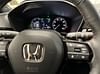 28 thumbnail image of  2025 Honda CR-V Hybrid Sport Touring