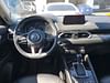 4 thumbnail image of  2018 Mazda CX-5 Touring